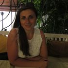 Домработница, Санкт-Петербург, улица Сикейроса, Озерки, Лея Викторовна