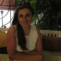 Домработница, Санкт-Петербург, проспект Художников, Озерки, Анна Владимировна
