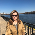 Водитель, Москва, Коломенская набережная, Печатники, Виктория Анатольевна