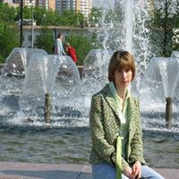Няня, Москва, Зелёный проспект, Перово, Наталья Евгеньевна