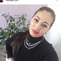 Домработница, Казань, проспект Победы, Ипподром, Румия Миннесафиевна