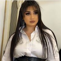 Домработница, Химки, улица Родионова, Куркино, Махина Абдуазизовна