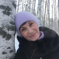 Домработница, Екатеринбург, Хибиногорский переулок, Химмаш, Елена