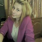 Няня, Москва, микрорайон Северное Чертаново, Чертановская, Ксения Александровна