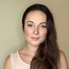 Репетитор, Химки, улица 9 Мая, Химки, Марина Юрьевна
