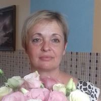Домработница, Москва, улица Гарибальди, Новые Черемушки, Ирина Дмитриевна