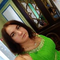 Няня, Москва, Красная площадь, Площадь Революции, Лариса Васильевна