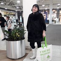Няня, Ростов-на-Дону, проспект Шолохова, Сельмаш, Марина Юрьевна