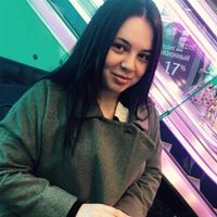 Няня, Москва, Бирюлёвская улица, Бирюлево Западное, Анастасия Витальевна