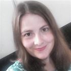 Няня, Санкт-Петербург, улица Лёни Голикова, Проспект Ветеранов, Татьяна Викторовна