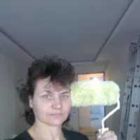 Сиделка, деревня Санино, , Петергоф, Валентина Аркадьевна