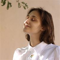 Няня, Санкт-Петербург, Тучков переулок, Спортивная, Наталья Константиновна