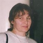 Няня, Санкт-Петербург, проспект Маршала Жукова, Сосновая поляна, Зинаида Витальевна