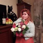 Няня, Москва, Кантемировская улица, Кантемировская, Валерия Ивановна