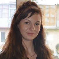 Домработница, посёлок городского типа Ильинский, улица 8 Марта, Жуковский, Марина Николаевна