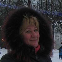Няня, Санкт-Петербург, улица Шаврова, Комендантский проспект, Светлана Геннадьевна