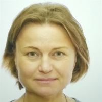 Няня, Москва, Широкая улица, Медведково, Алла Николаевна