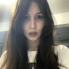 Няня, Улан-Удэ, улица Бабушкина, Центр, Полина Алексеевна