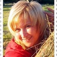 Няня, Саратов, улица Благодарова, Поливановка, Ольга Валерьевна