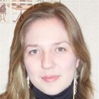 Няня, Москва, 4-я Новокузьминская улица, Рязанский проспект, Юлия Николаевна