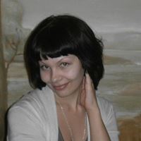 Сиделка, Екатеринбург, Карасьевская улица, Широкая речка, Татьяна Владимировна