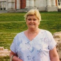 Няня, Москва, Педагогическая улица, Бирюлево Восточное, Лариса  Ивановна