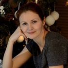Няня, Москва, Алтуфьевское шоссе, Алтуфьево, Галина Леонидовна
