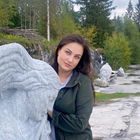 Домработница, , , Звездная, Вероника Сергеевна