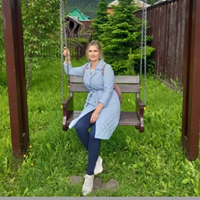 Домработница, Красноярск, улица Калинина, Ветлужанка, Диана Владимировна
