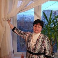 Няня, Москва, улица Верхние Поля, Братиславская, Мария Михайловна