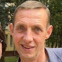 Водитель, Москва, улица Героев Панфиловцев, Планерная, Иван Борисович