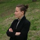 Домработница, Москва, Сумской проезд, Южная, Мария Петровна
