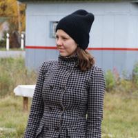 Няня, Екатеринбург, улица Татищева, ВИЗ, Елена Вадимовна