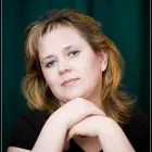 Домработница, Москва, проезд Дежнёва, Бабушкинская, Елена Геннадьевна