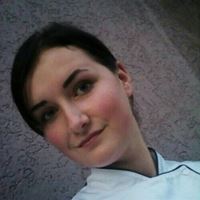 Домработница, , , Всеволожск, Валентина Васильевна