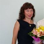 Няня, Пермь, улица Куфонина, Балатово, Земфира Эльшад кызы
