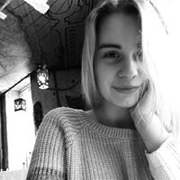 Няня, Екатеринбург, Таганская улица, Эльмаш, Екатерина Владимировна