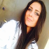 Няня, Москва, улица Академика Волгина, Коньково, Анна Евгеньевна