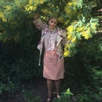 Няня, Москва, Кутузовский проспект, Киевская, Галина Михайловна
