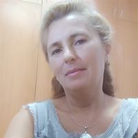 Няня, Санкт-Петербург, проспект Луначарского, Гражданский проспект, Елена Владимировна