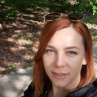 Няня, Москва, улица Декабристов, Отрадное, Светлана Юрьевна