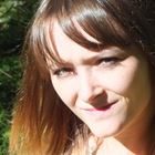 Домработница, Санкт-Петербург, улица Восстания, Кронштадт, Лидия Михайловна