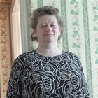 Няня, Санкт-Петербург, улица Софьи Ковалевской, Академическая, Ольга Николаевна