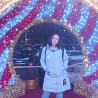 Сиделка, поселок городского типа Обухово, улица 40 лет Победы, Горьковское шоссе, Виктория Петровна