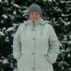 Сиделка, , , Юбилейный, Ольга Михайловна