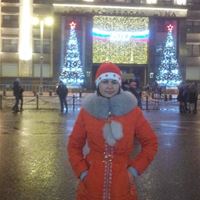 Сиделка, Москва, Волгоградский проспект, Кузьминки, Шахноза Кучкаралиевна
