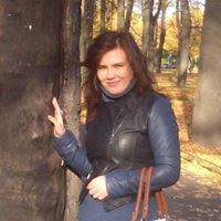 Домработница, Санкт-Петербург, Искровский проспект, Проспект Большевиков, Зульфия Атабековна