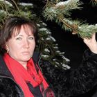 Домработница, , , Ладожская, Елизавета Викторовна