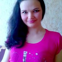 Домработница, Одинцово, Белорусская улица, Одинцово, Андрианна Сергеевна