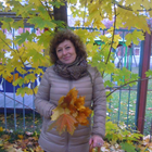 Няня, Санкт-Петербург, Светлановский проспект, Гражданский проспект, Елена Викторовна